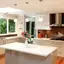 Cabinet refacing in St Paul, MN for kitchen upgrades and remodeling
