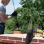 Chimney cleaning in St Paul, MN for chimney maintenance and safety