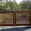 Driveway gate installation in St Paul, MN for homes and properties