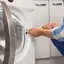 Dryer repair handyman in St Paul, MN for troubleshooting and service