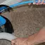 Dryer vent cleaning in St Paul, MN to remove lint and improve airflow