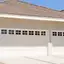 Garage door repair in St Paul, MN for residential doors and openers