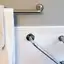 Grab bar installation in St Paul, MN for safer bathrooms