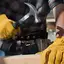 Handyman services in St Paul, MN for home repairs and carpentry work