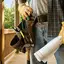 Local handyman service in St Paul, MN for repairs, installs, and maintenance
