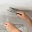 Popcorn ceiling removal in St Paul, MN for smoother ceilings and updates