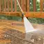 Pressure washing service in St Paul, MN for decks and outdoor surfaces