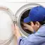 Washing machine repair in St Paul, MN for front-load washers and diagnostics