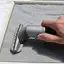 Window screen repair in St Paul, MN for screen replacement and fixes